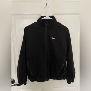 Women’s Figs Jacket